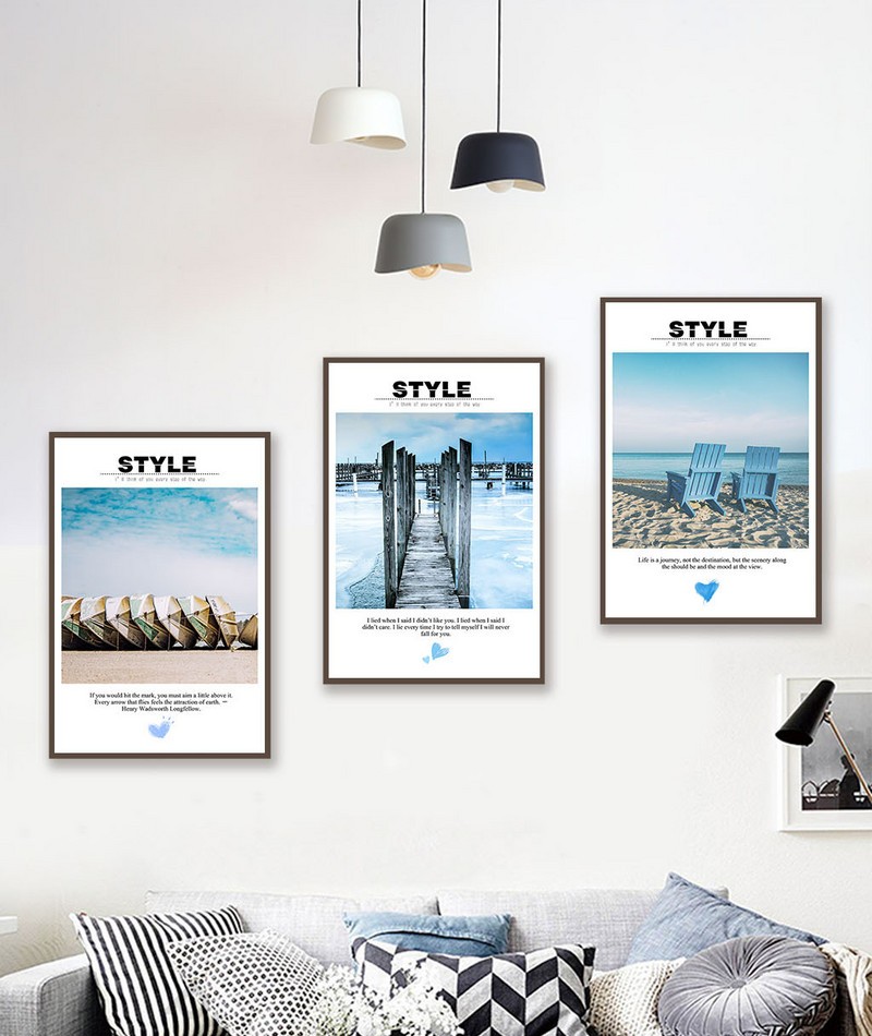 Cảnh biển CBT3-522KG